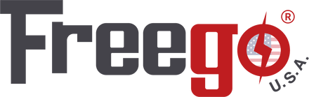 Freego USA Coupons and Promo Code