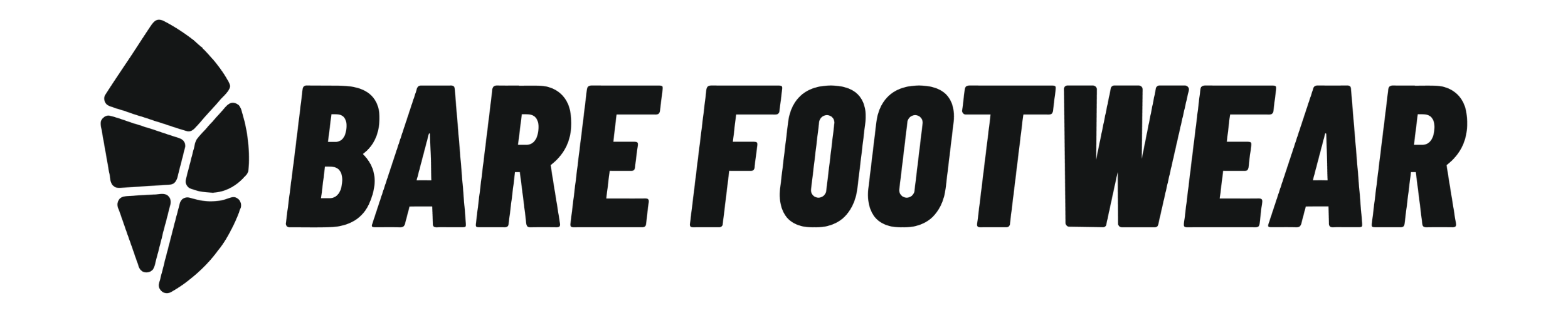 Bare Footwear Coupons and Promo Code