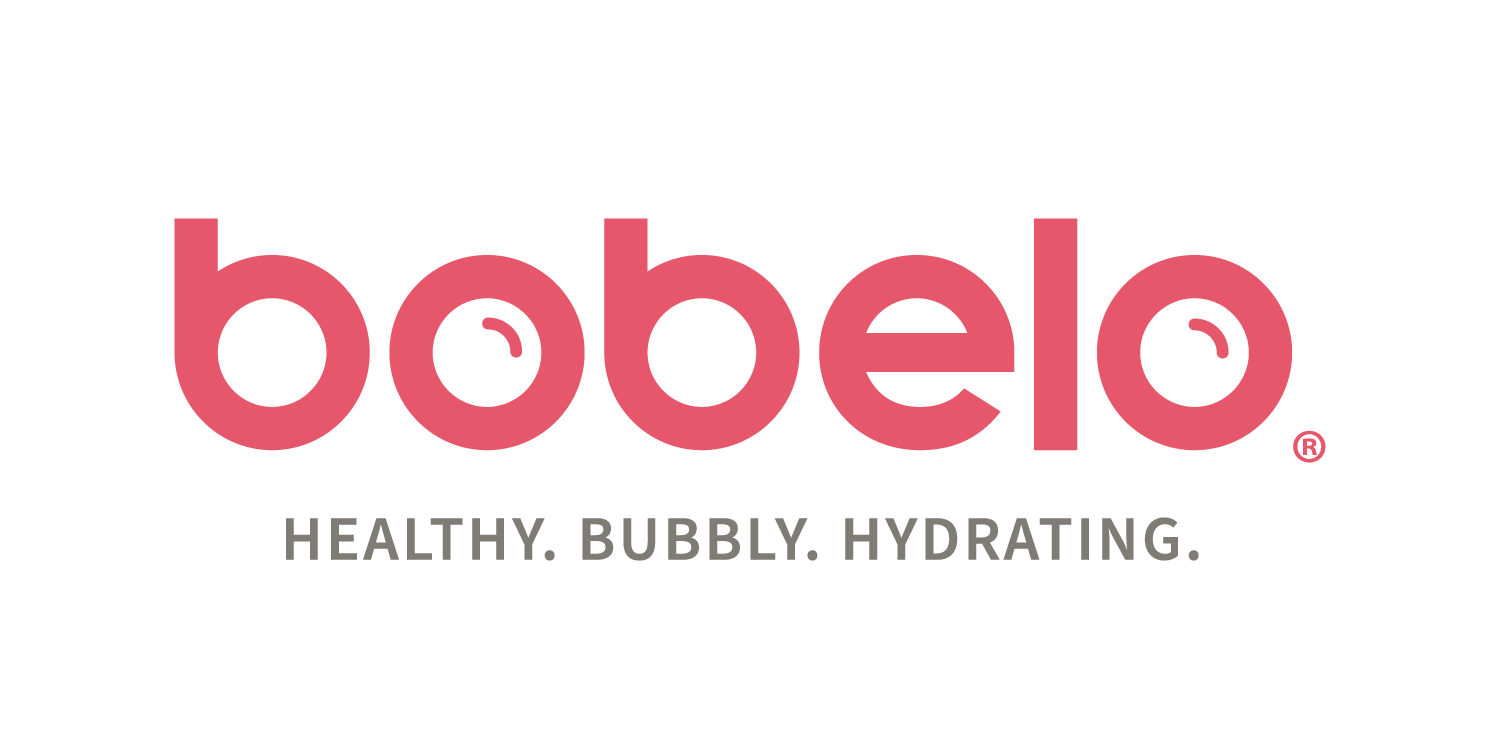 Bobelo logo