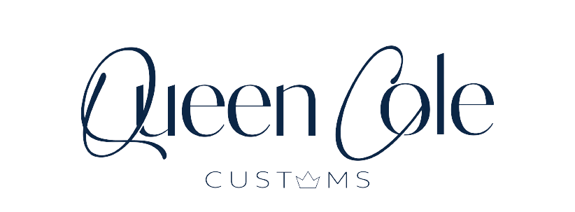 QueenColeCustoms