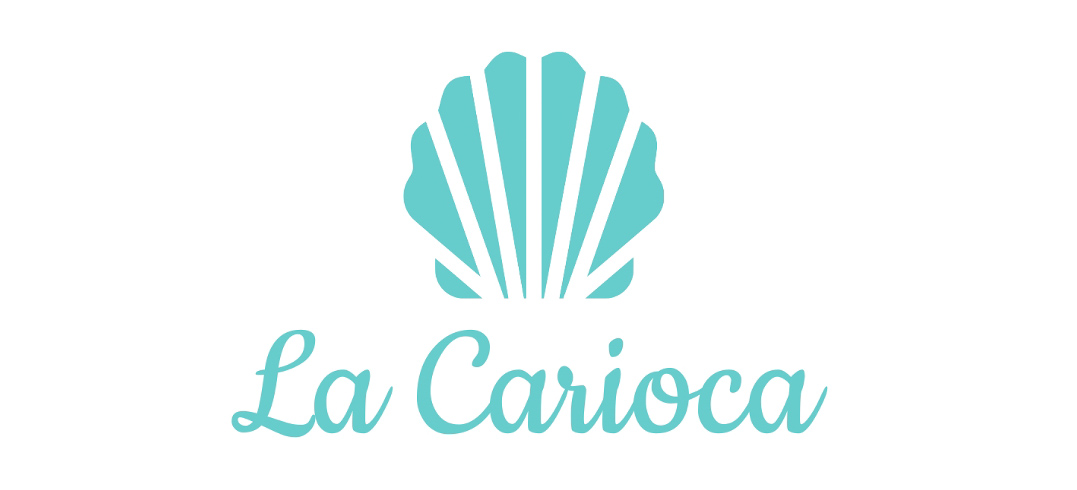 La Carioca Fashion logo