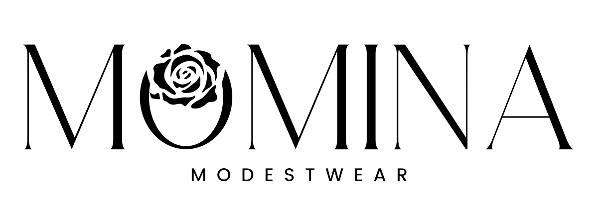 Maayra's Accessories logo