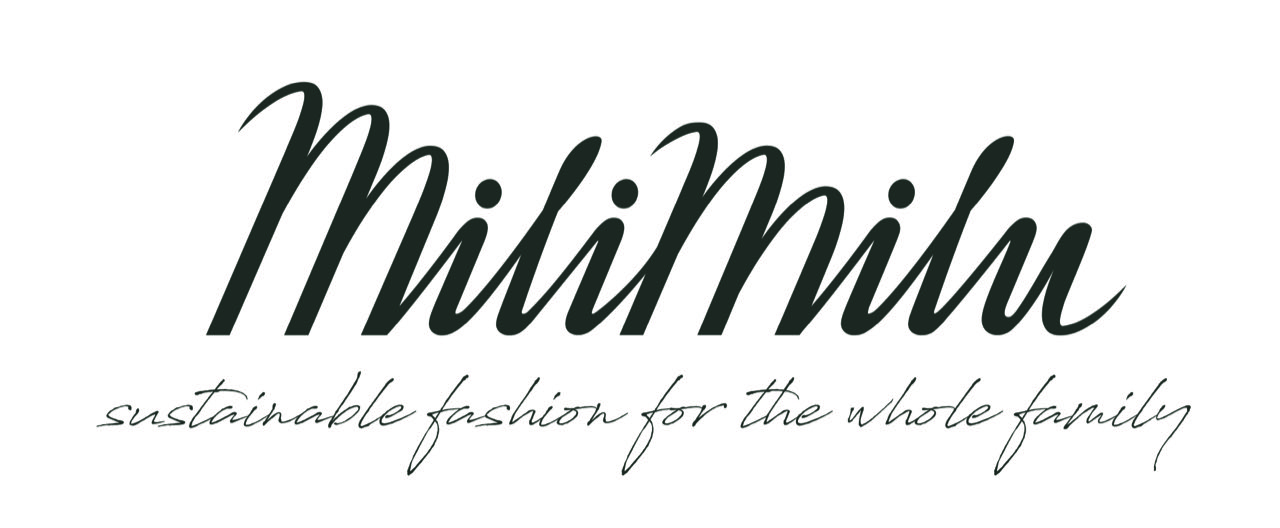 Milimilu.com Coupons and Promo Code