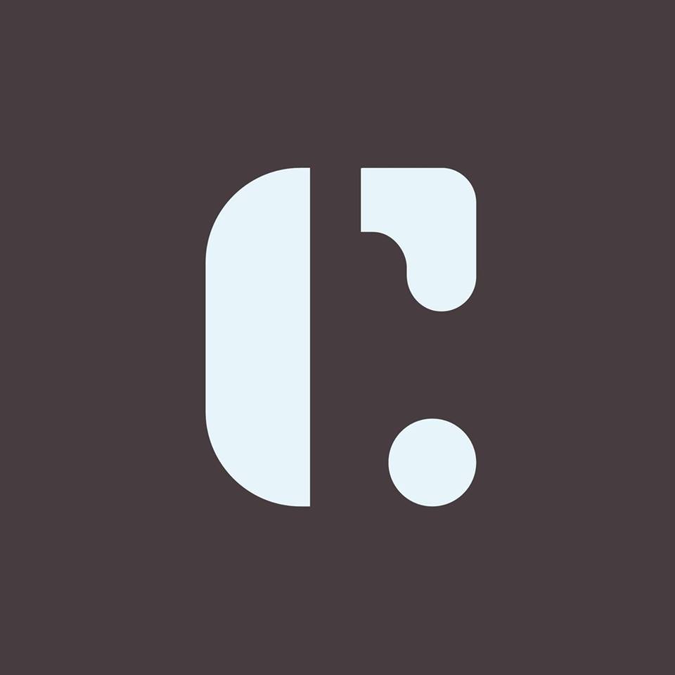 Clipmatic logo