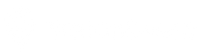 WatchOvers Coupons and Promo Code