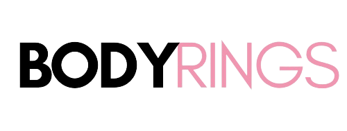Body Rings logo