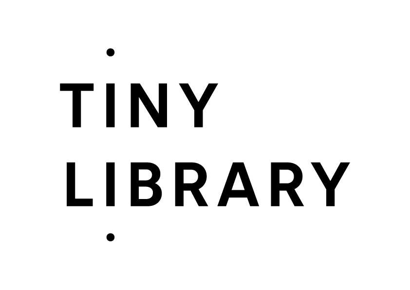 Tiny Library Coupons and Promo Code