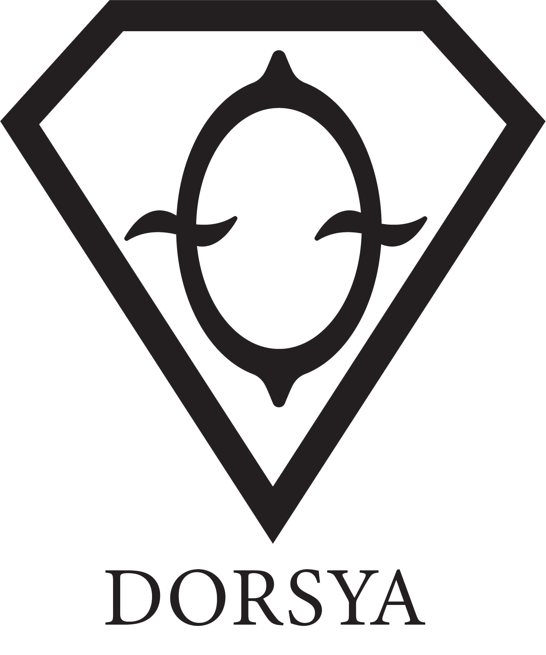 Dorsya Coupons and Promo Code