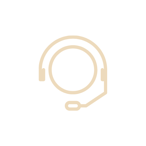 JHampton and Co LLC logo