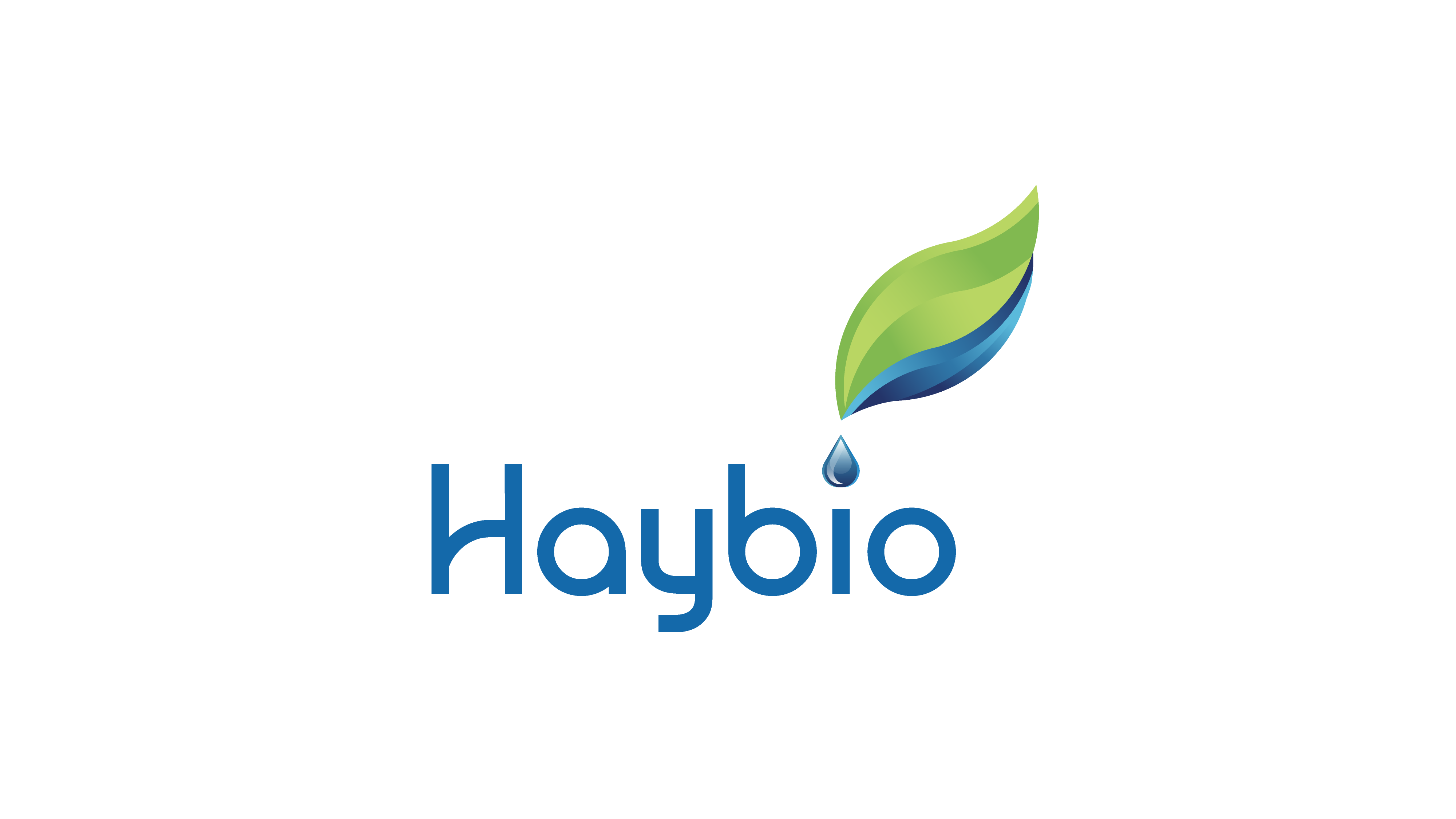 www.haybio.com logo