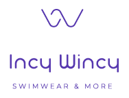 Incy Wincy Swimstore logo