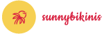 Sunnybikinis logo