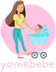 yomebebe logo
