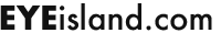 Eyeisland.com logo