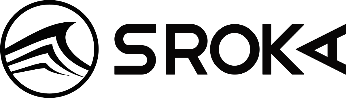 SROKA Company logo
