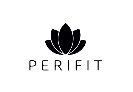 Perifit (Germany) Coupons and Promo Code