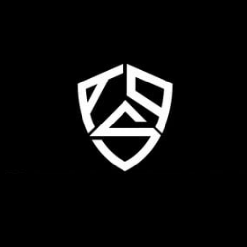 SAP Gear logo