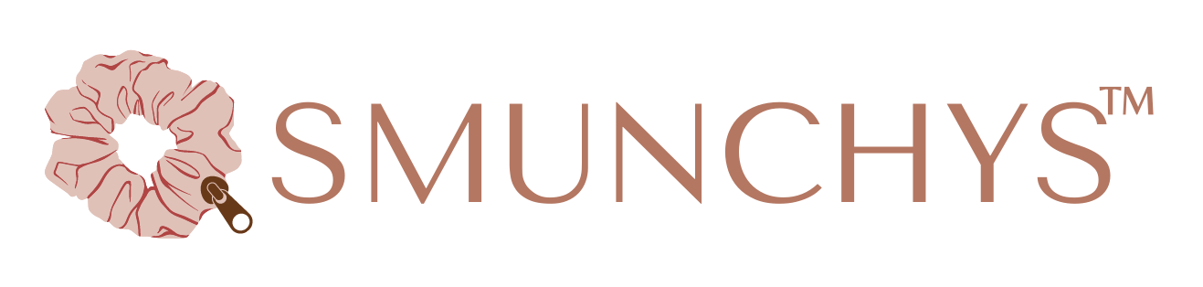 Smunchys logo
