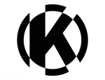 KNAKRDAU logo