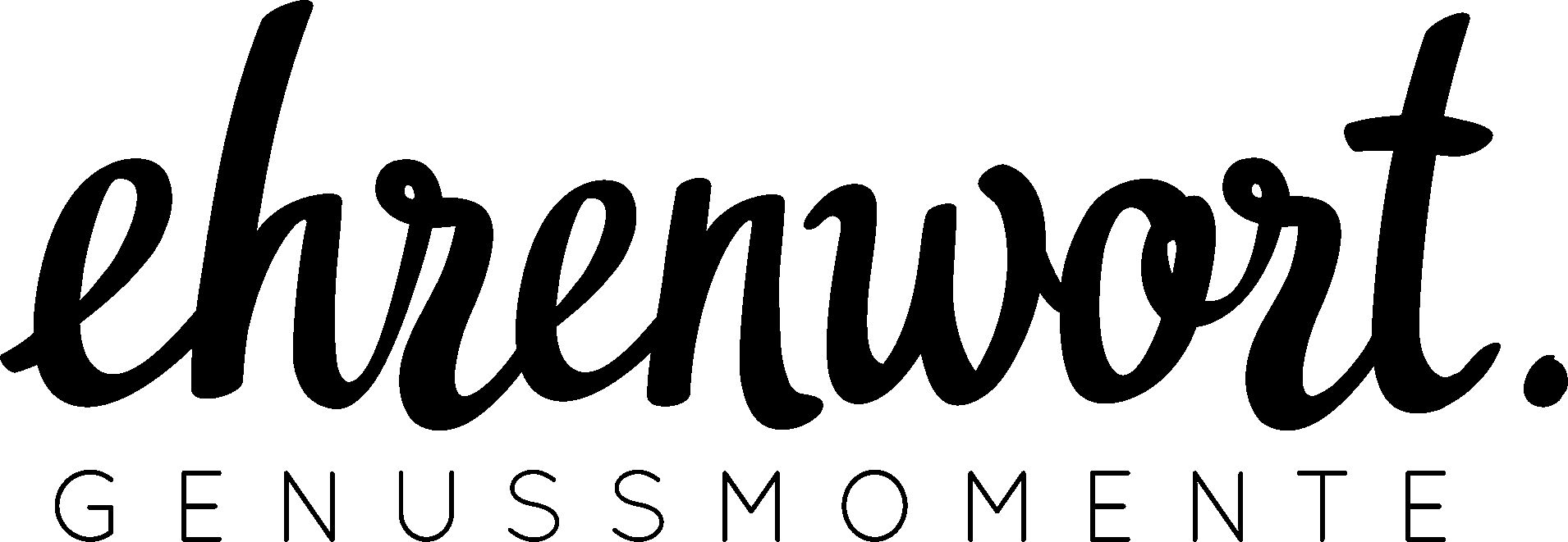 ehrenwort. Genussmomente Coupons and Promo Code