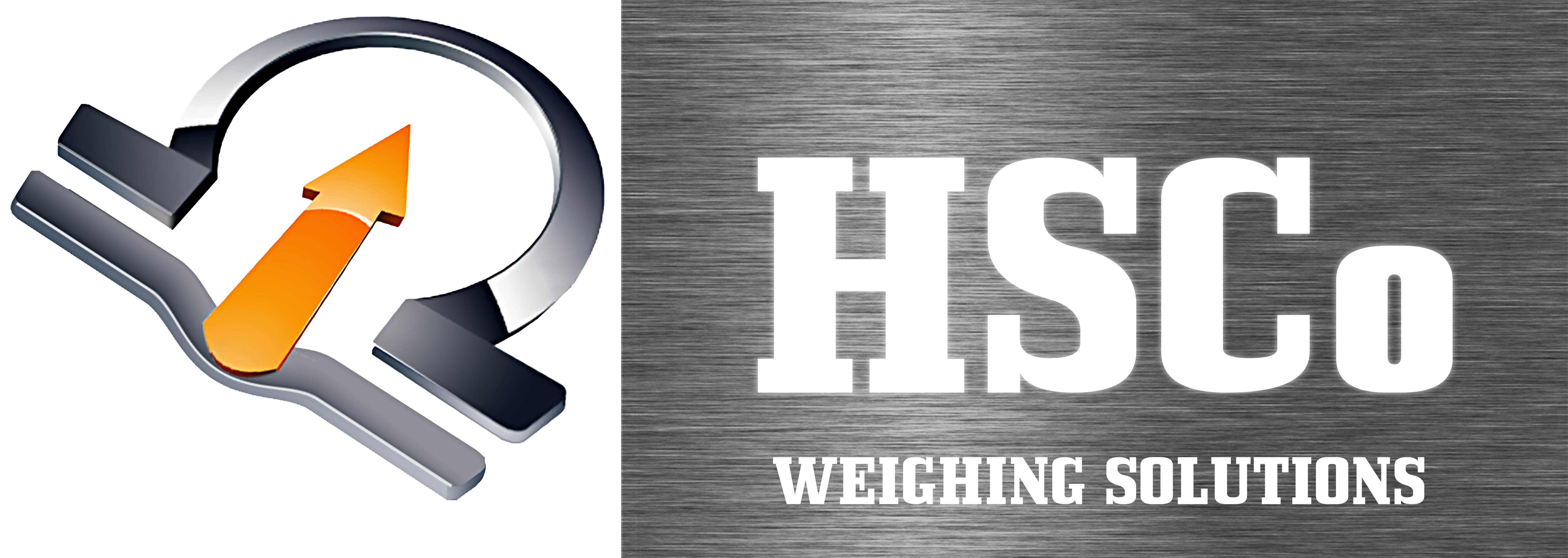 Hindustan Scale Company - HSCo Coupons and Promo Code