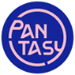 PANTASY