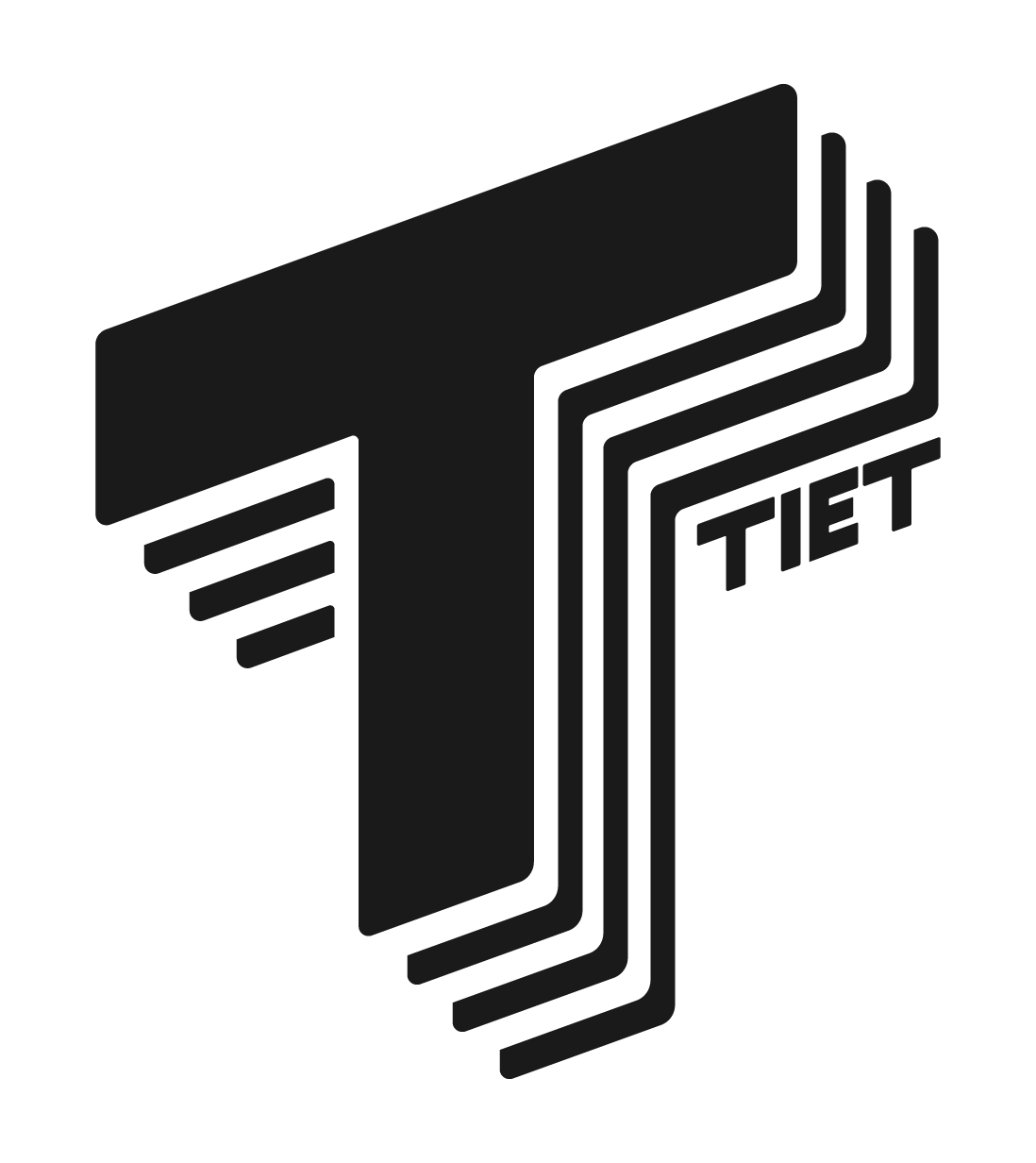 MAISON TIET logo