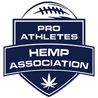 Hemp for Pros Coupons and Promo Code