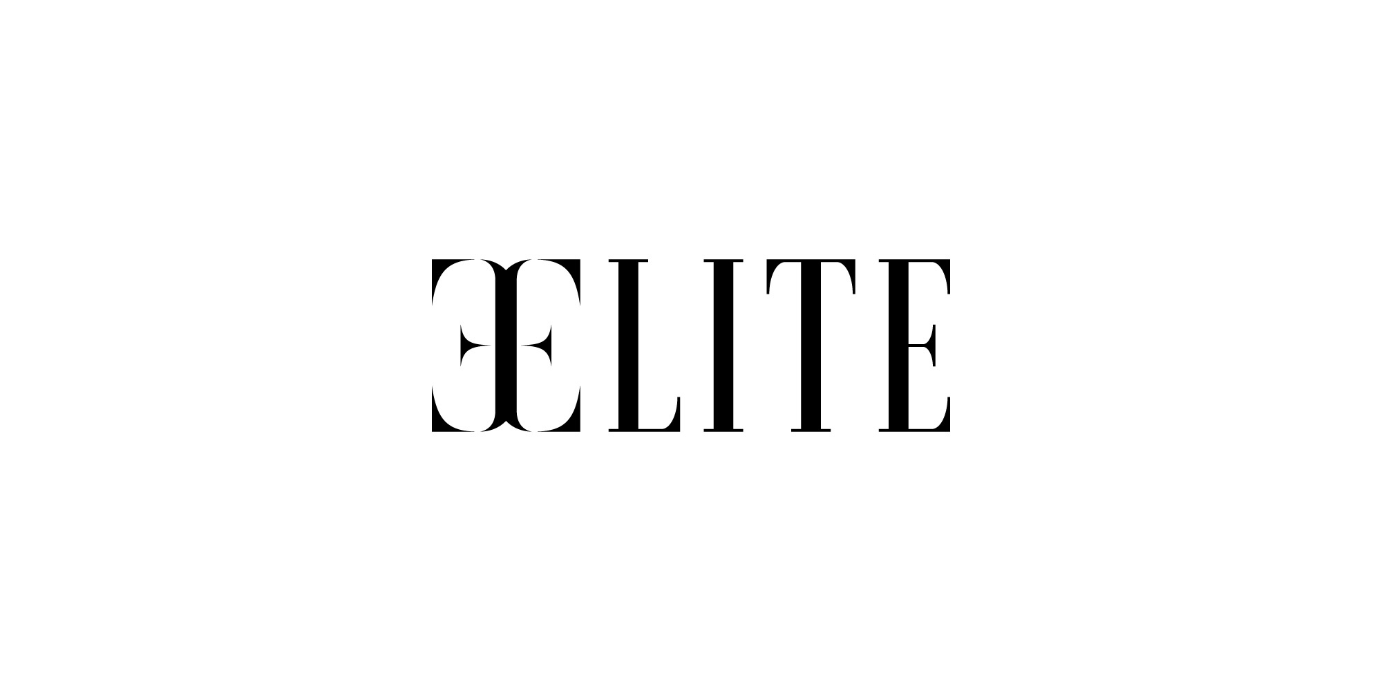 Everything Elite  logo