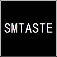 Smtaste Coupons and Promo Code