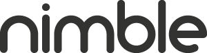 Nimble logo