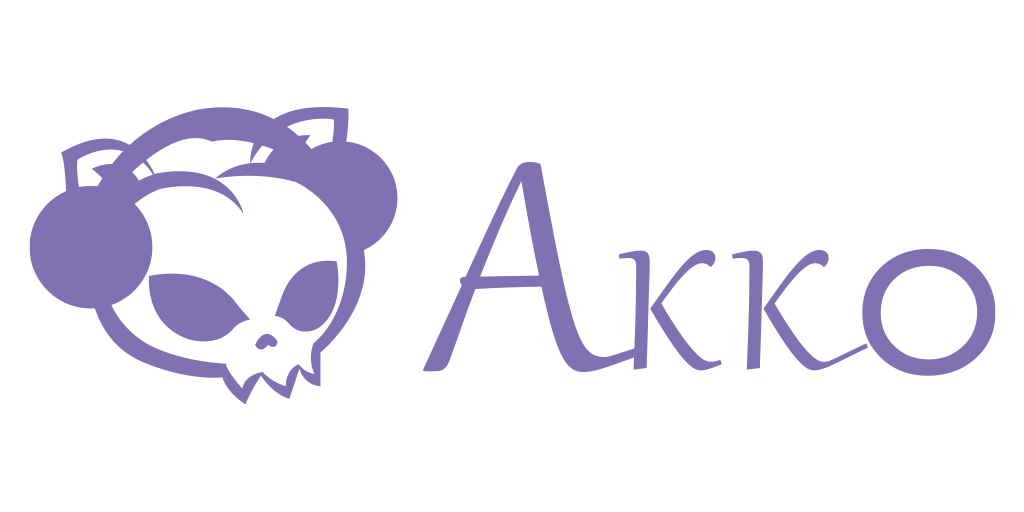 AKKO Coupons and Promo Code