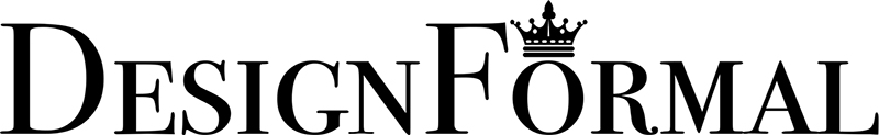 DesignFormal logo