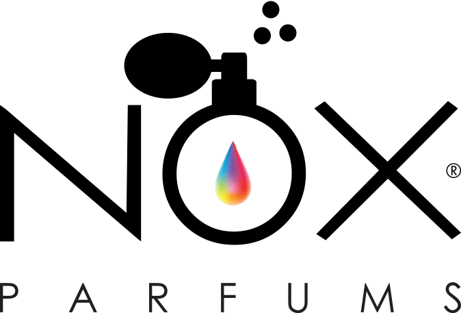 Parfums NOX Coupons and Promo Code