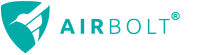 The AirBolt Coupons and Promo Code