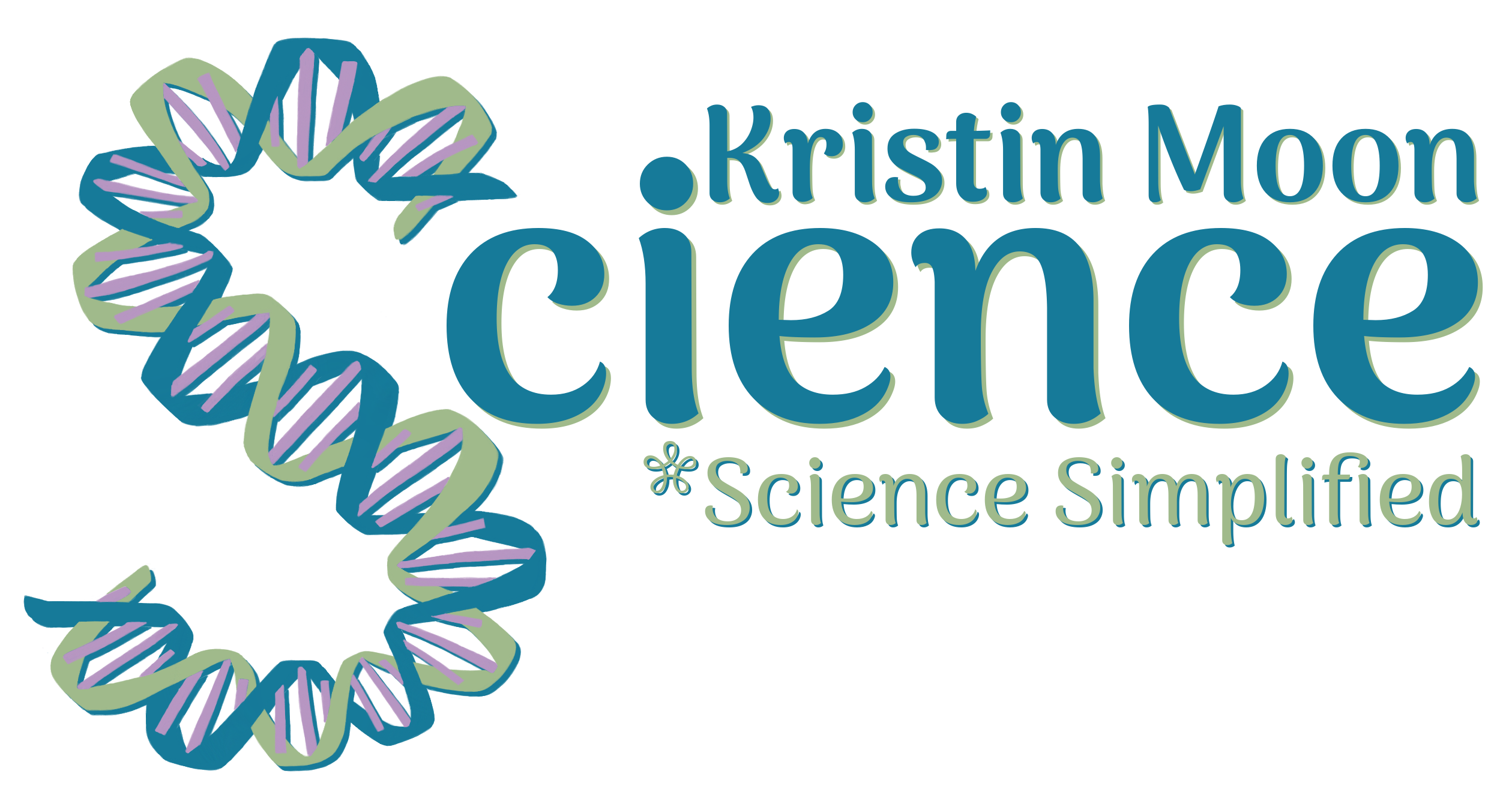 Kristin Moon Science