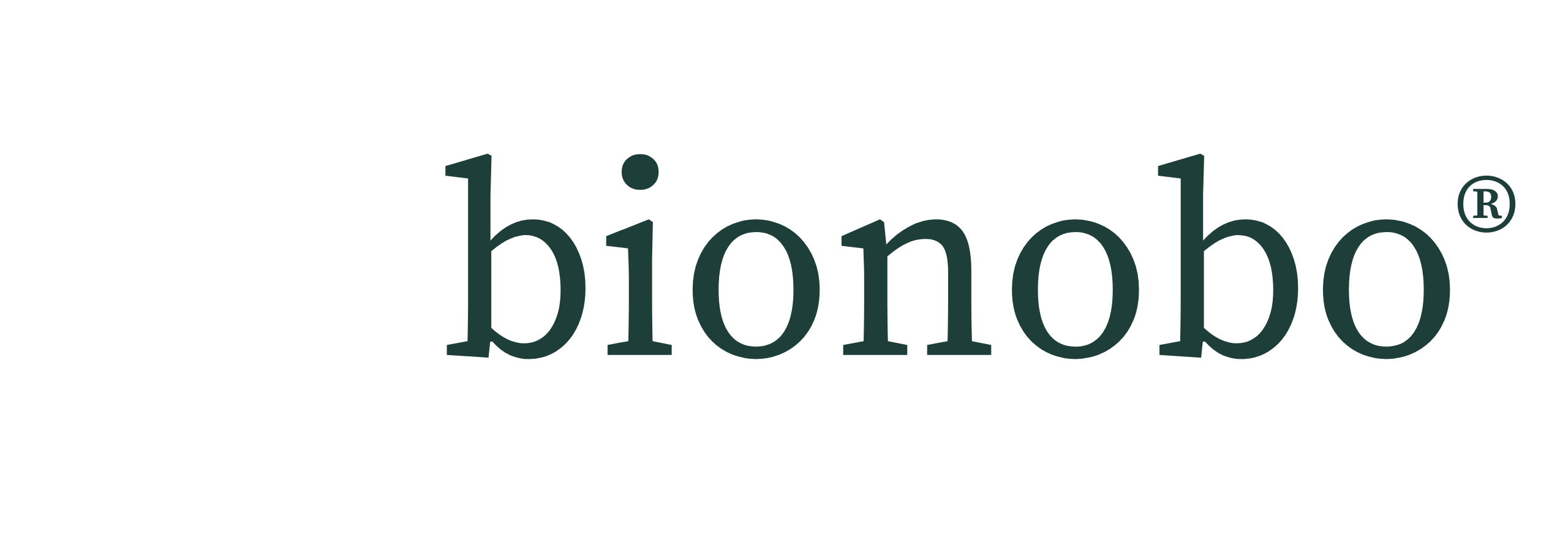 Bionobo Coupons and Promo Code