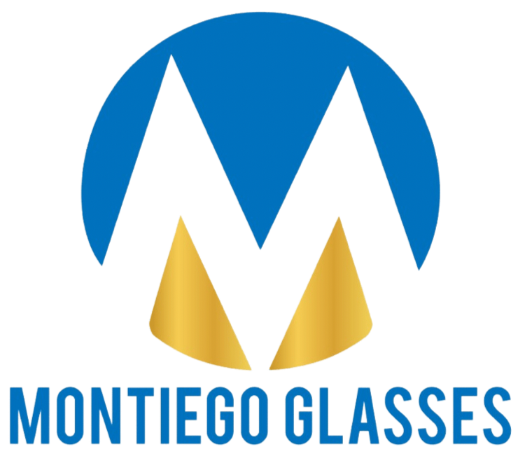 Montiego Glasses - promo codes