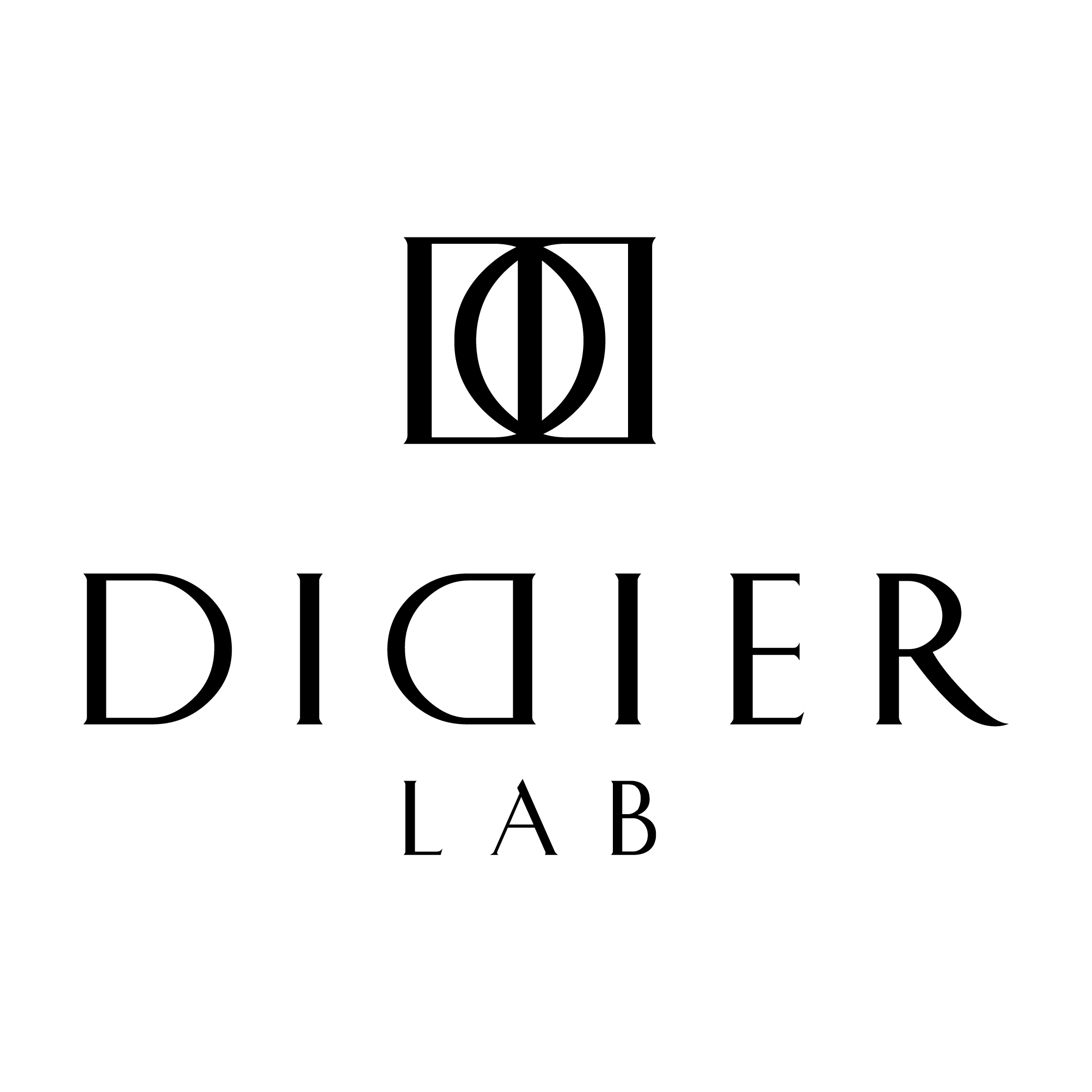 Didier Lab Latvia Coupons and Promo Code