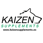Kaizen Supplements logo