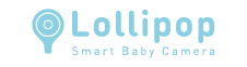 lollipop.camera Coupons and Promo Code