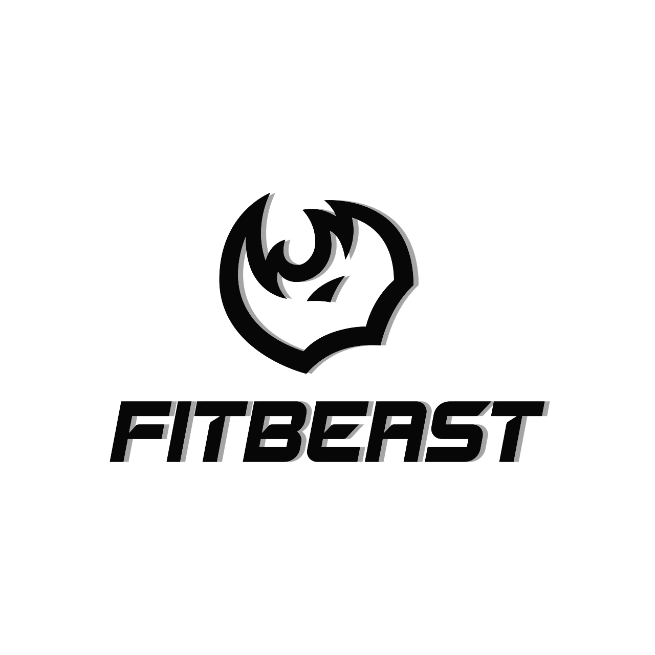 FitBeast Coupons and Promo Code