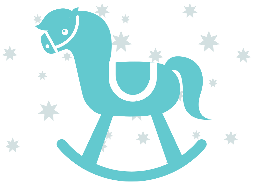 LESZZUP logo