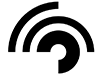 AirBell Coupons and Promo Code