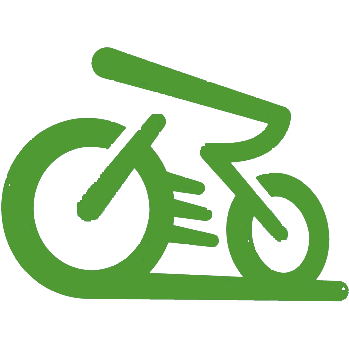 ROLL-ROAD Coupons and Promo Code