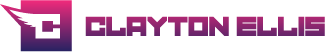Clayton Ellis logo