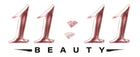 Connie Pena  logo