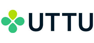 UTTU Coupons and Promo Code