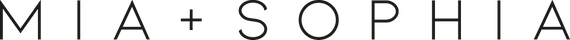 mymiasophia logo