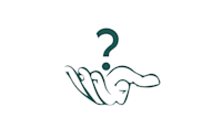 We Inform logo
